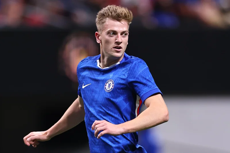 Transfer: Chelsea set Delap’s price tag as three EPL clubs battle for striker