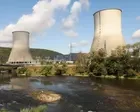 From tourism to power generation and productivity, Europe feels economic cost of heatwaves