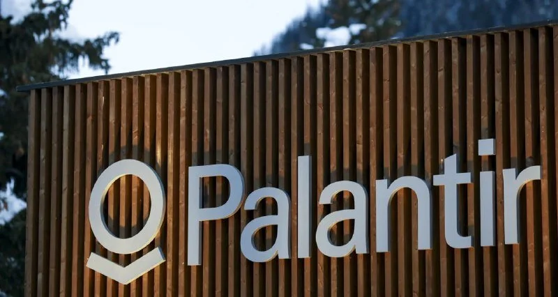 AI on the battlefield: Is Palantir complicit in war crimes against Iran?
