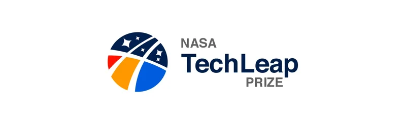 NASA TechLeap Prize: Orbital Clarity Challenge