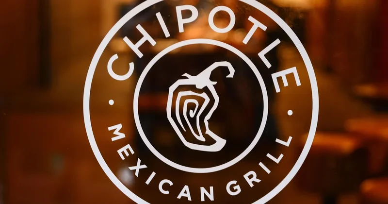 Chipotle removes jalapenos linked to Minnesota salmonella outbreak