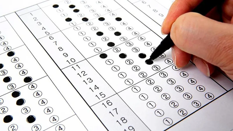 Six NEET-UG candidates move Supreme Court over alleged discrepancies in OMR sheets
