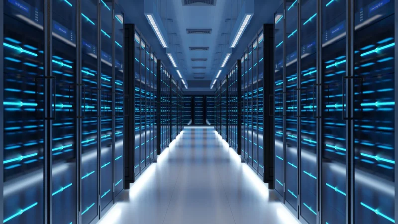 Cherokee Nation bans hyperscale data centers on its lands, won't support projects without consultation  — energy and water consumption, air quality, noise, and cultural resource protection among concerns