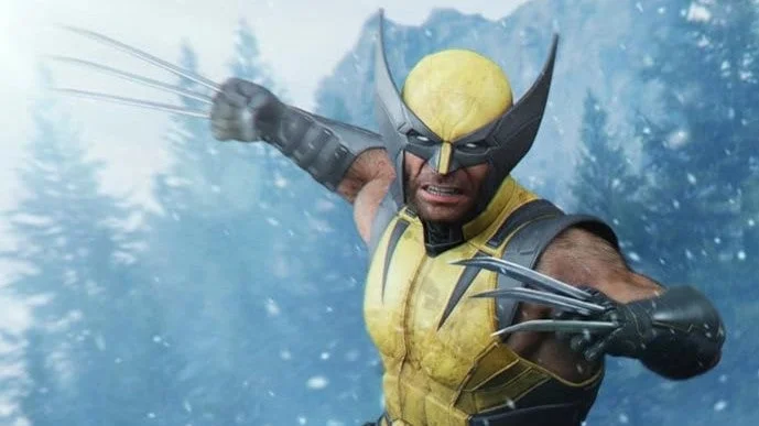 Everything New We Learned About Marvel's Wolverine From Our Big Interview With Insomniac