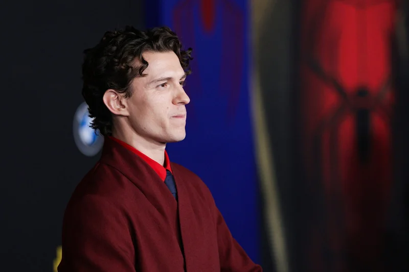 Spider-Man beats Avengers, snaps record $360M in domestic opening
