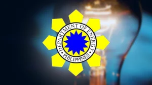 Solon urges DOE: Stop allowing firms to build power plants anywhere