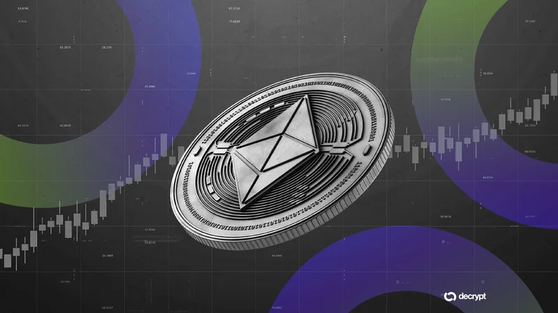 Ethereum DeFi Platform Ether.fi Adds Tokenized Stocks and Portfolio-Backed Loans