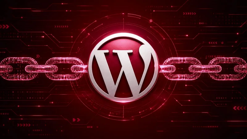 BdThemes plugins supply-chain hack creates rogue WordPress admins