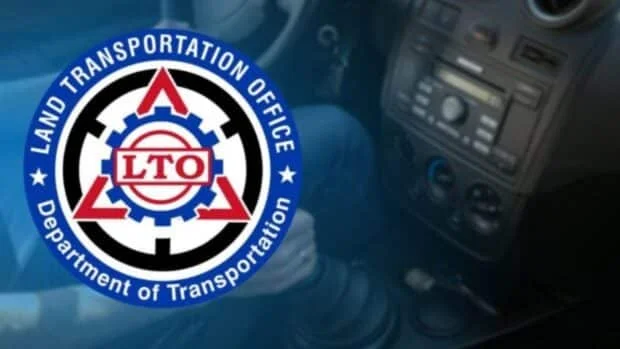 Where's your vehicle plate? Use Plate Spotter online to find out