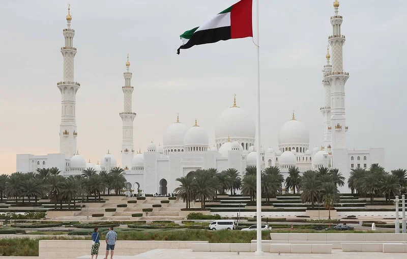 UAE halts trade, financial transactions with Iran — Foreign Ministry