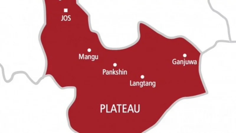 Over 30 feared dead, 50 houses torched as terrorists attack Plateau community