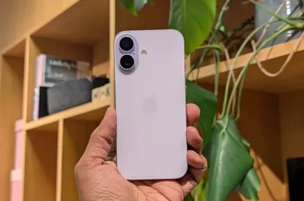 iPhone 17 is going to get pricier, hold on to your wallets