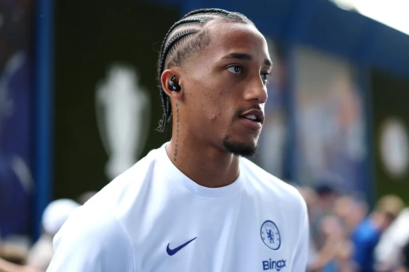 FPL team: Five forwards you should consider picking for Gameweek 1
