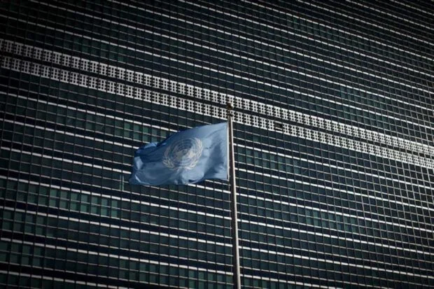 Borongan leads Eastern Samar bid for UN climate technical support
