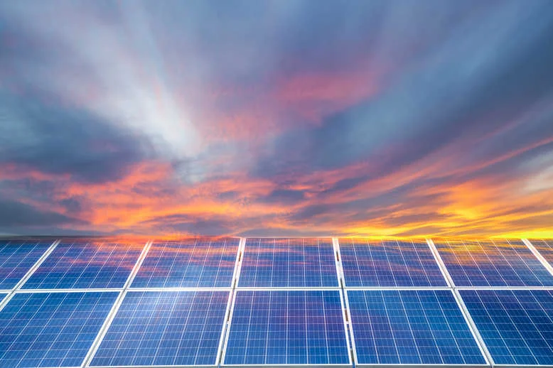 Uruguay’s Solar Decade: UTE’s Big Plan and EV Boom Explained