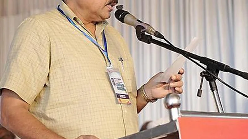 ARISE hubs to come up in high schools in Kerala: Minister
