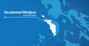 Classes at all levels suspended in Mamburao, Occidental Mindoro on Aug. 10