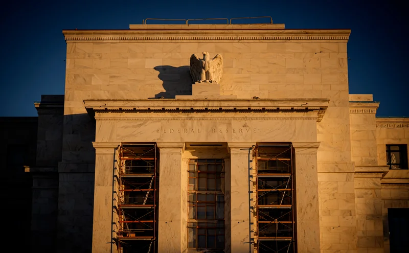 Treasury yields dip as Wall Street awaits wholesale inflation data