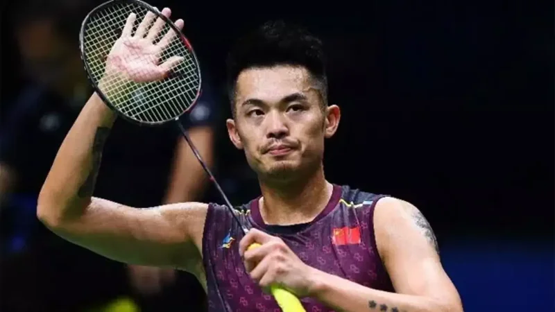 Flashback: What happened when India last hosted BWF World Championships