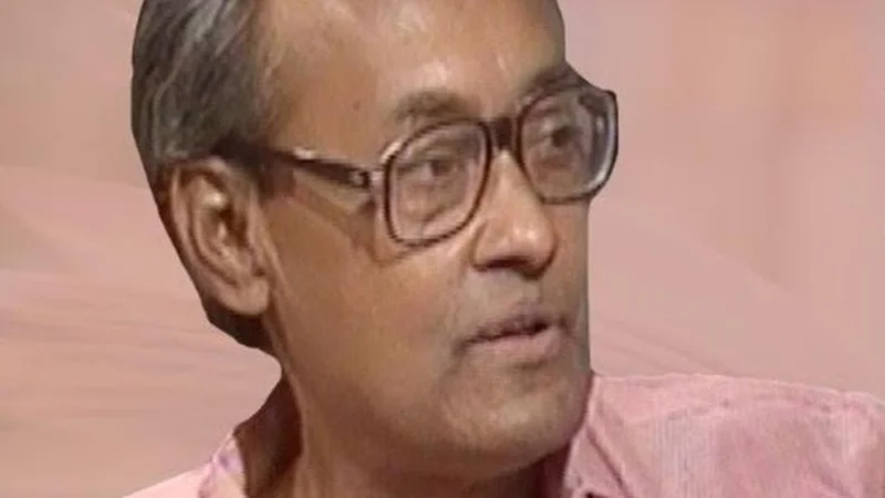 Sumit Sarkar, eminent scholar of modern Indian history, dies at 87