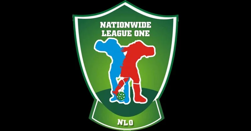 NLO U-19 Youth League to kick-off August 15