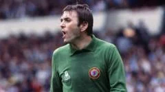 European Cup winner Rimmer dies aged 78