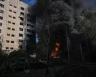 Ukraine war briefing: Kyiv’s forces hit Wildberries again amid deadly trade of strikes with Russia