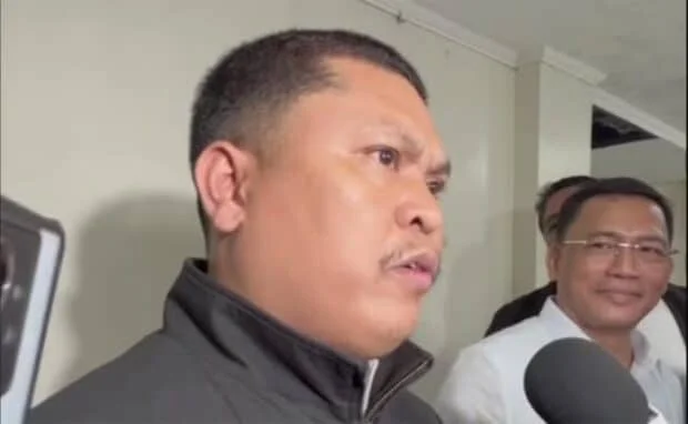 One of ‘maleta boys’ claims P20M–P25M offered to recant statements
