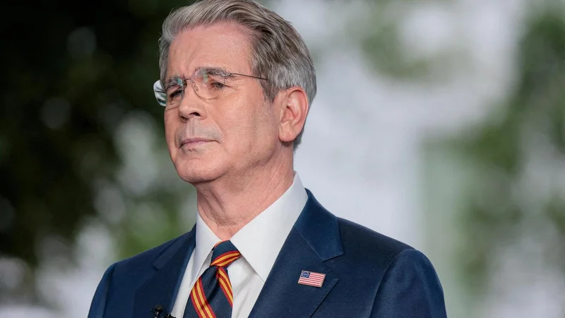 West Asia LIVE: U.S. says it will impose 'toughest sanctions in history' on Iran