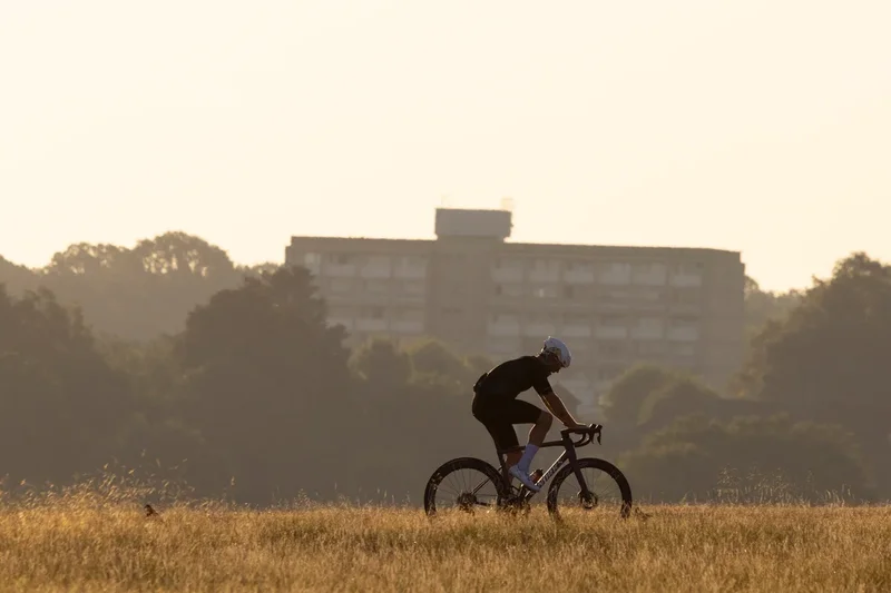 Met Office warns rainfall may not be enough to reverse drought effects