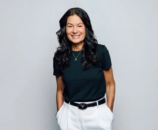 The machine-readable brand: Inside Ally Financial’s strategy to win AI search recommendations