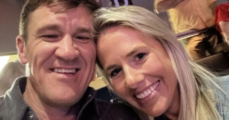 Sneak peek: The Hit-and-Run Homicide of Davis McClendon