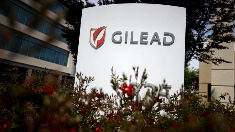 STAT+: California Supreme Court sides with Gilead in ‘duty’ to innovate case