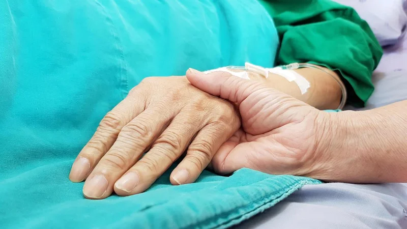 Kerala raises caregiver assistance under Ashwasakiranam scheme to ₹1,000