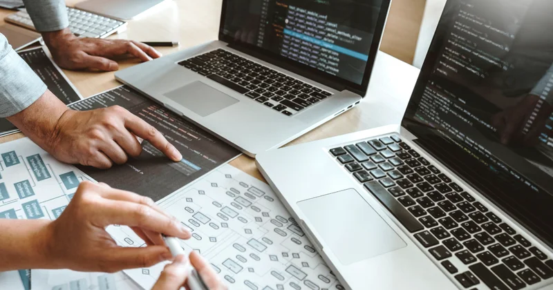 npm 12 Released: Install Scripts Off by Default as Registry Moves to Explicit Trust