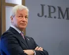 JP Morgan boss Jamie Dimon warns UK chancellor not to hike taxes on banks
