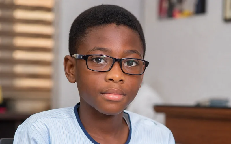 PT Health Watch: Why parents should not overlook children’s vision problems