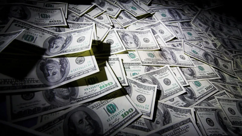 STAT+: Nonprofit health system raked in $1.1 billion this year from stake in medical billing firm