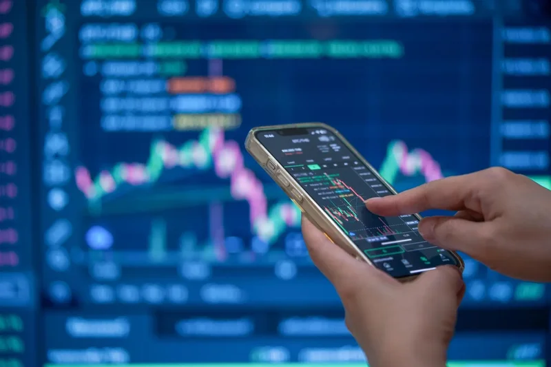3 Undervalued Stocks To Buy Now For September 2026