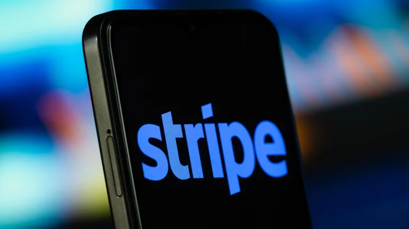 Stripe reportedly acquires OpenRouter, the AI model router, for over $7bn