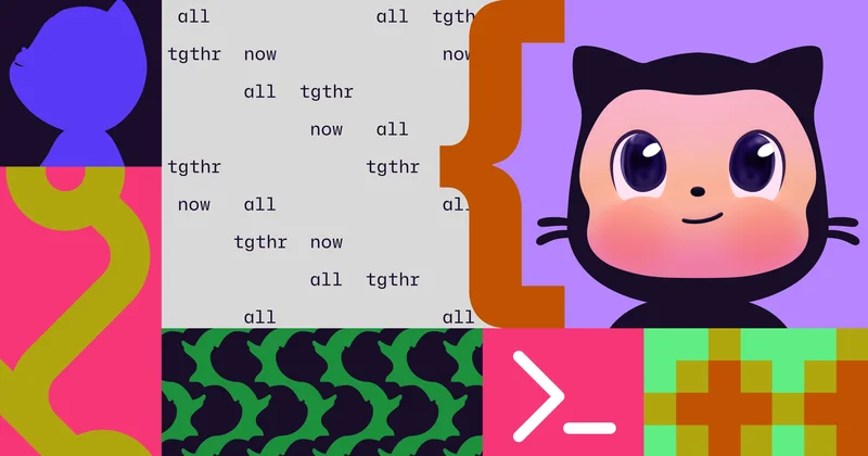 Your guide to GitHub Universe 2026 is here: The schedule just launched!