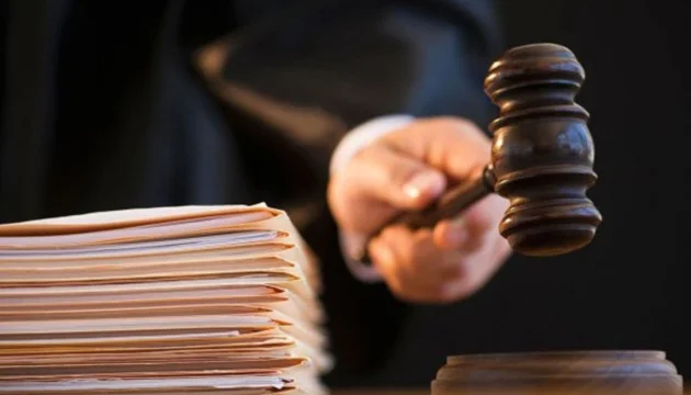 FSB agent who plotted terrorist attacks in Kharkiv sentenced to 15 years in prison