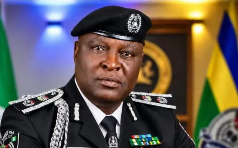 Police confirm killing of 60-year-old man by suspected hoodlums in Osun