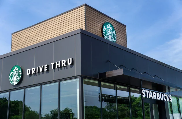 Petition launched to stop development of Starbucks drive-thru at Galway Shopping Centre