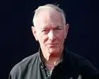‘A reminder of why we have unions’: Matewan writer and director on the film’s lessons for the labor movement