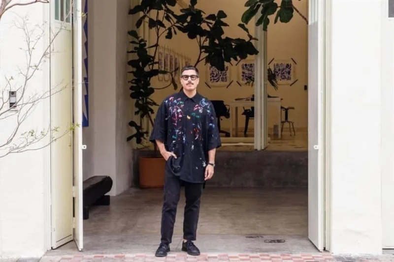 MND Local: A new art space opens in Guadalajara’s Historic Center, and the latest effort to conserve the Primavera Forest
