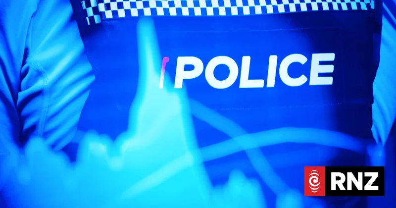 Deaf man dies after being spear tackled by police officer