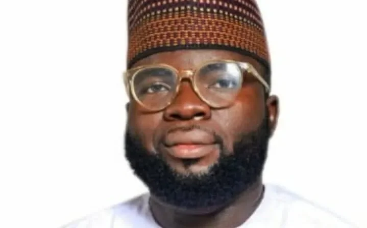 International Youth Day: Group urges Nigerian youths to reject illicit drugs, demands more rehabilitation centres