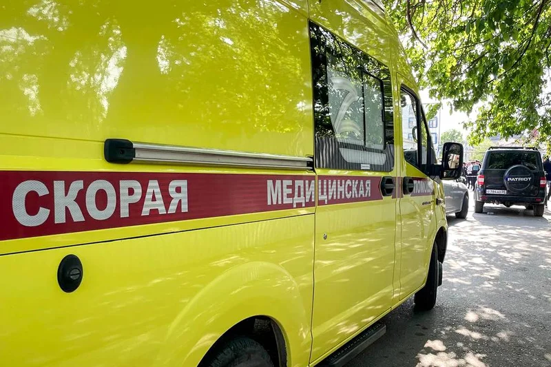 Casualties, fire at Wildberries facility: aftermath of drone attacks on Russian regions