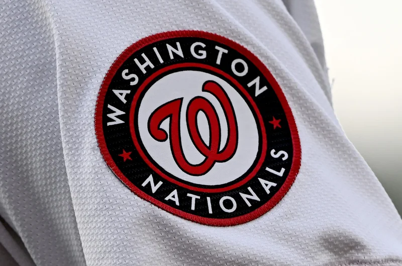 Nationals’ 26-Year-Old Backstop Suddenly Retires Right After Trade Deadline